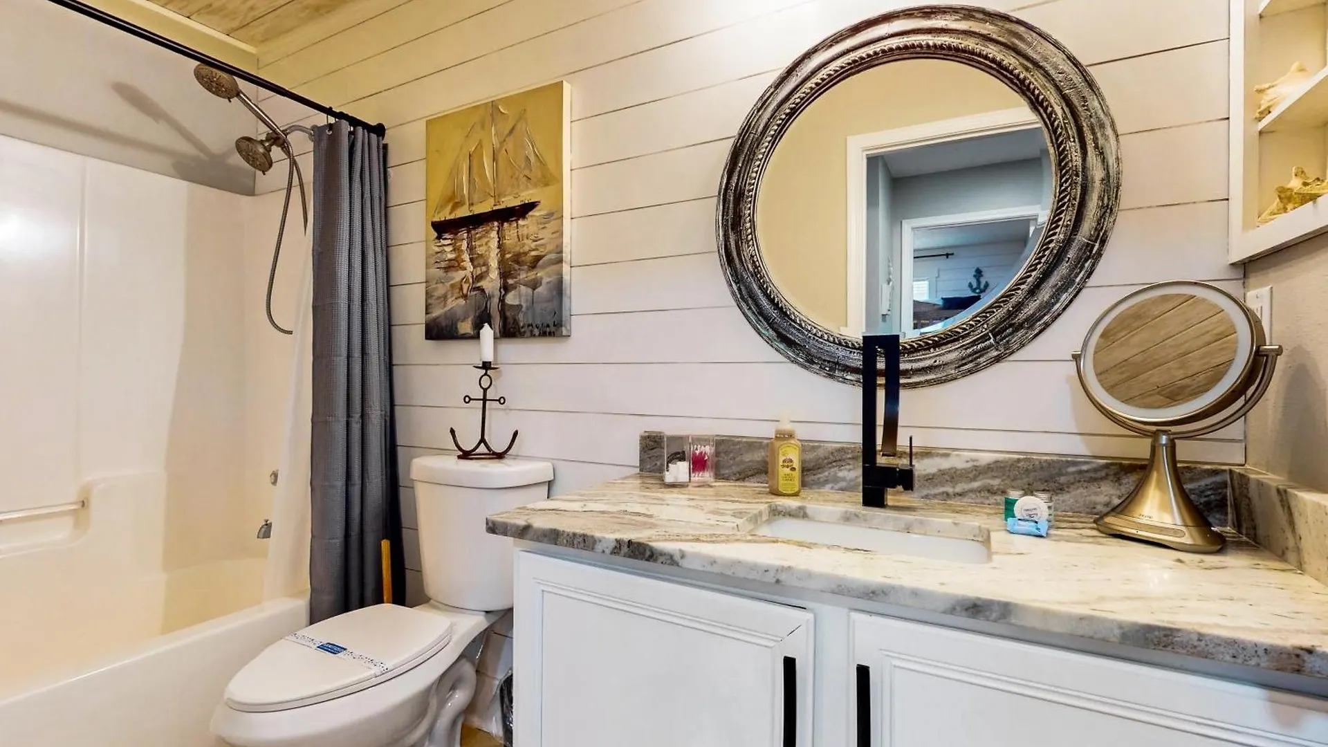 Three Palms Paradise Destin Vakantiehuis