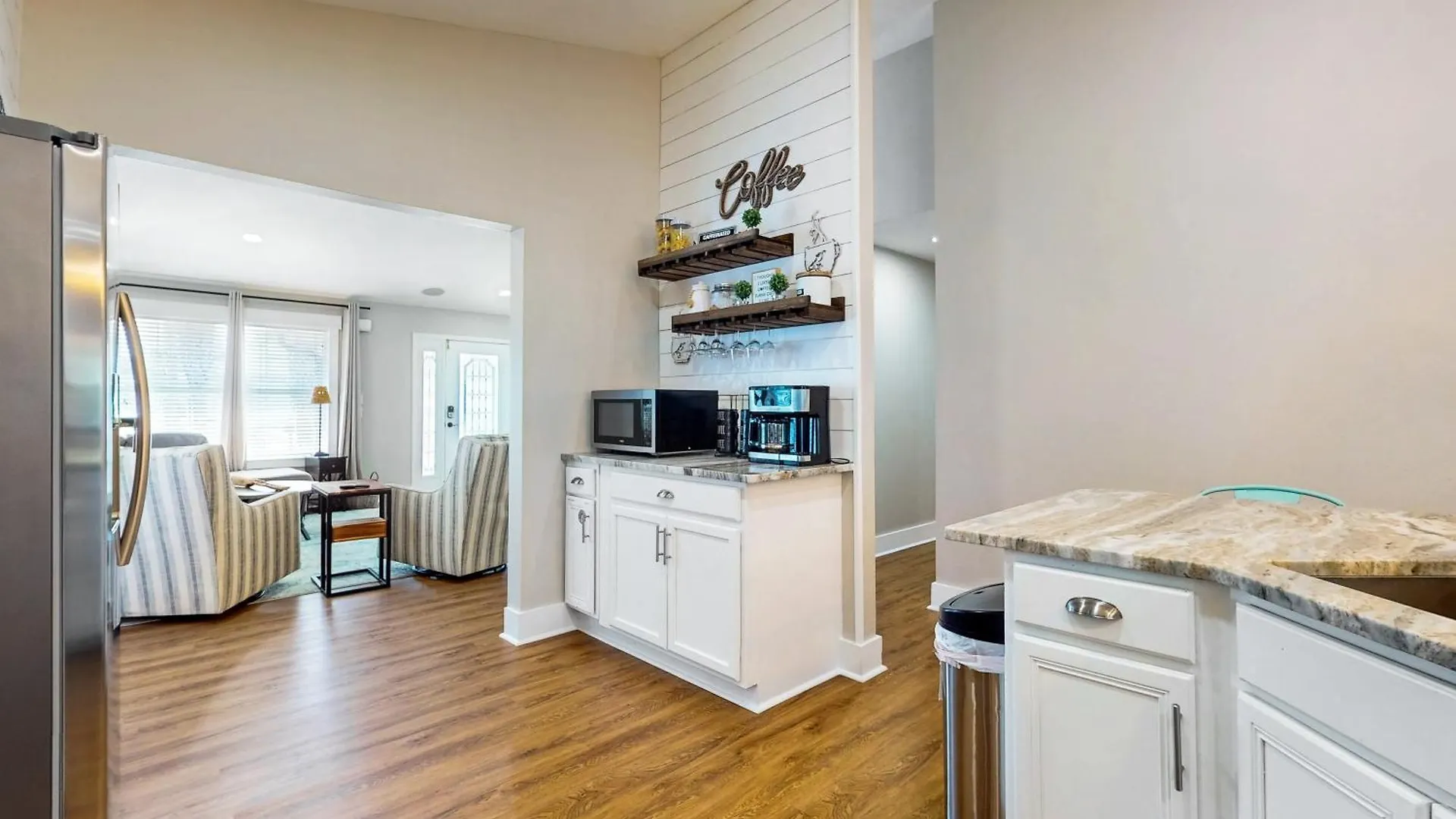 Vakantiehuis Three Palms Paradise Destin Verenigde Staten